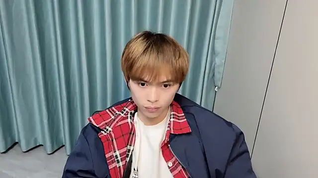 w5206t 在線直播表演