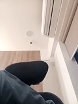 VJ17 Obrolan Langsung XXX