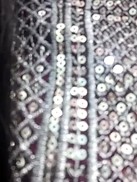 แชท XXX สดของ Laxmi_89