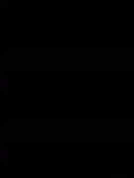 Show de Hiuwee na webcam