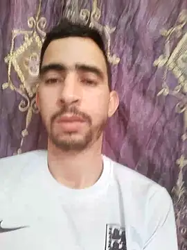 Show de webcam de Mizo200