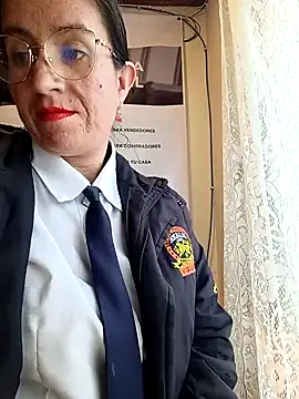 แชท XXX สดของ Valentina--1