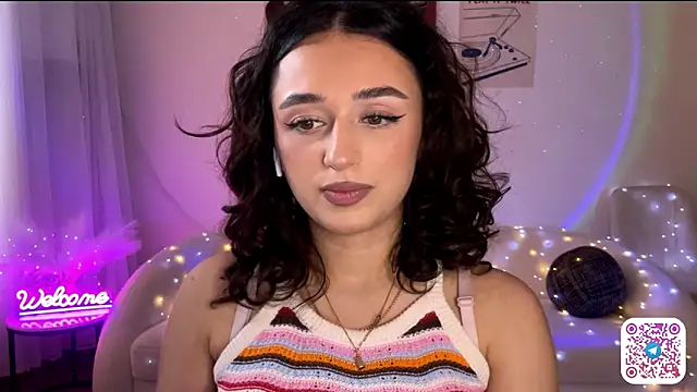 ParsedFix Obrolan Langsung XXX