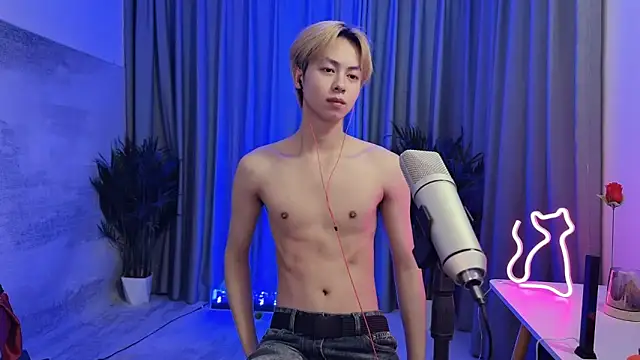 hafabva Chat XXX live