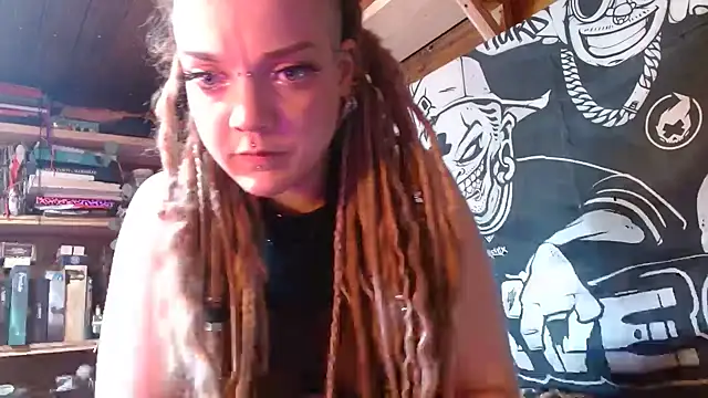 แชท XXX สดของ spiralhokkaido23