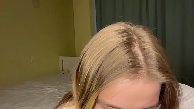 EarthaStinett's Live XXX Chat