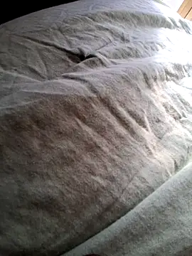 southeastindiann webkamerás műsora