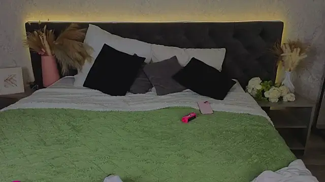 แชท XXX สดของ Golden__Whisper