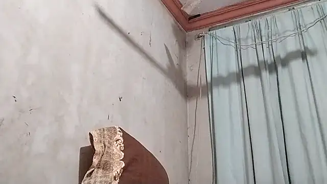 แชท XXX สดของ MorganCrumwell