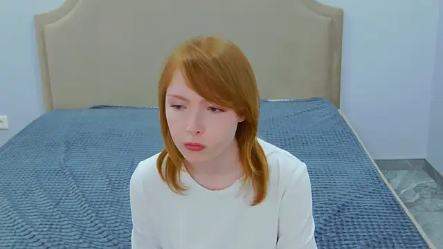 Онлайн чат XXX CherryCrushLove