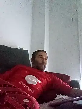 danko2979 Webcam show