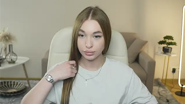 แชท XXX สดของ SangVivolo