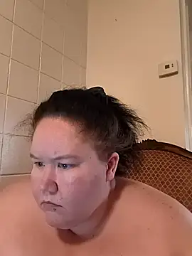 แชท XXX สดของ hisalphaqueen27