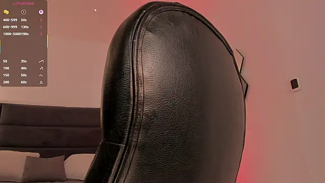 JennaOlsonX Live XXX-Chat