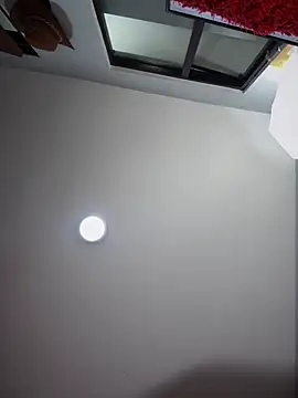 แชท XXX สดของ serena_willow