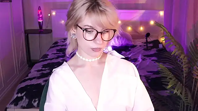 Chatroom XXX en direct de _Moonlight_t