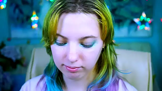 Chatroom XXX en direct de RocKStone_