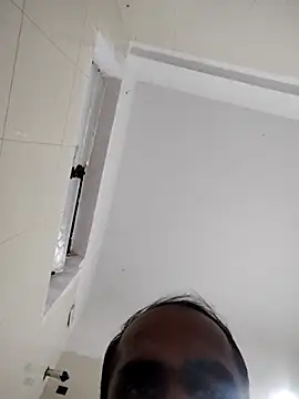 Suppishilpa Webcam show