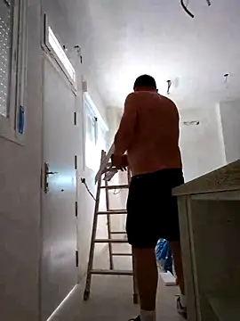 seloloko20 Live XXX-chat