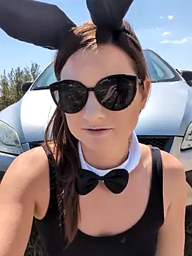 Chat +18 de Samira-Summer ao vivo