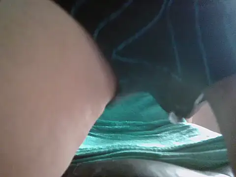 andrei73 Live XXX Chat