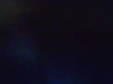 zandyplus Webcam show