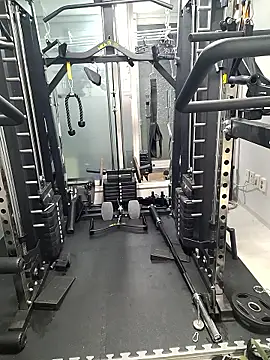 SADKOREAN Show in webcam