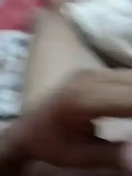 Show de pikademel018 na webcam