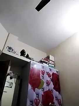 Falguni45454 라이브 XXX 채팅