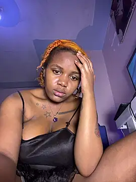 _Thirteen – Naživo XXX chat