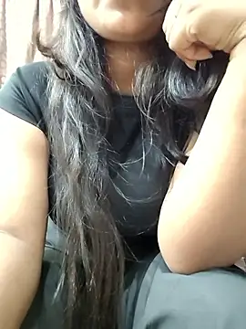 Онлайн чат XXX MohiniHott