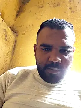 HANRSON Live XXX-Chat