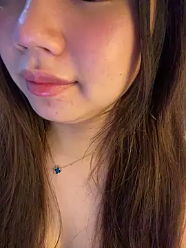 Chat XXX en directo de Hanna230