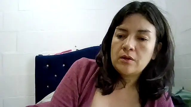 Chat XXX en directo de princessbella93