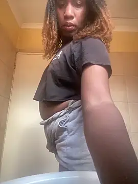 عرض كام Moorella1