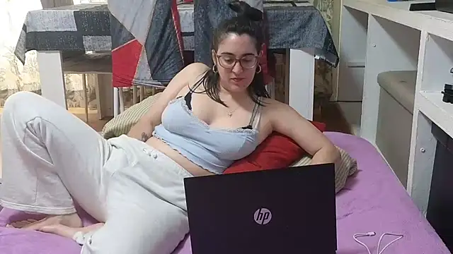 Chat XXX en directo de SiperinoLossado