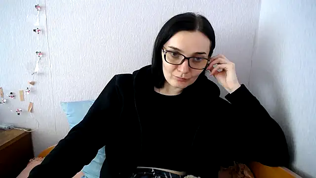 Chat XXX en directo de Shiny_gine