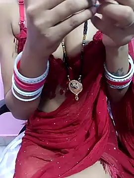 Онлайн чат XXX Slim_Noor