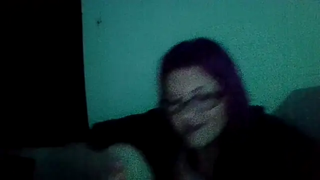 Chat XXX en directo de CloudyCockTeaser