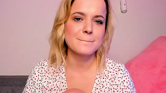 Chat XXX en directo de JessicaBeverly_