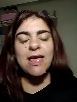 Chat XXX en directo de CherryRabitt