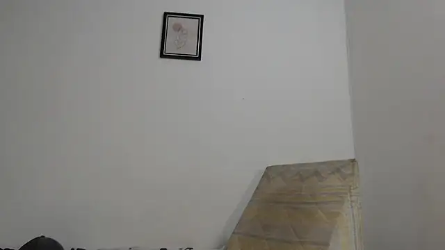 Онлайн чат XXX Vlad__night