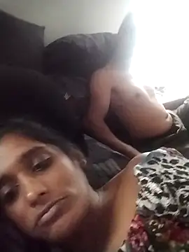 Chat XXX en directo de Baby_P