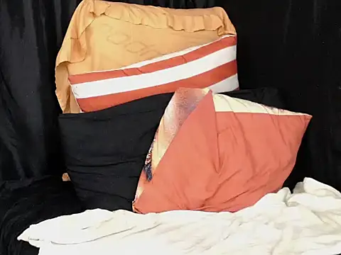 Chat XXX en directo de indianicon23