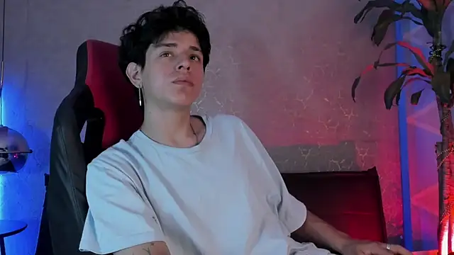 Angel_scott2: απευθείας συνομιλία ΧΧΧ