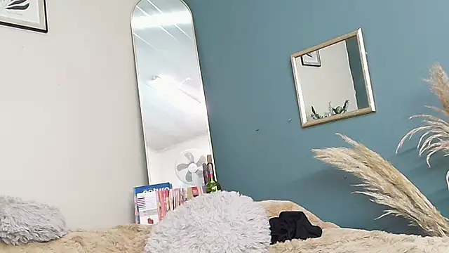 Chat XXX en directo de MaraSol