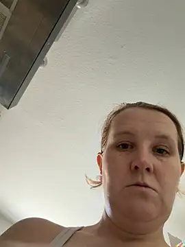 Chat XXX en directo de wetgerman_2