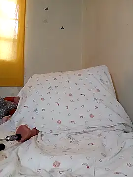 Онлайн чат XXX Ranny18l