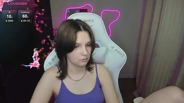 Онлайн чат XXX AudreyyKim