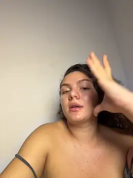 Eva_stark10n Live XXX chat